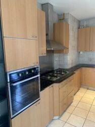 Grange Road (D10), Condominium #575320201